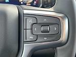 2026 Chevrolet Silverado 2500 Crew Cab 4WD Pickup for sale #T1119534 - photo 19