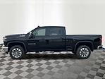2026 Chevrolet Silverado 2500 Crew Cab 4WD Pickup for sale #T1119534 - photo 3