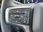 2026 Chevrolet Silverado 2500 Crew Cab 4WD Pickup for sale #T1119534 - photo 21