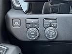 2026 Chevrolet Silverado 2500 Crew Cab 4WD Pickup for sale #T1119534 - photo 22