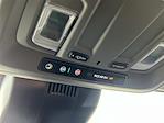 2026 Chevrolet Silverado 2500 Crew Cab 4WD Pickup for sale #T1119534 - photo 23