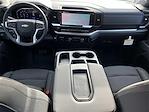 2026 Chevrolet Silverado 2500 Crew Cab 4WD Pickup for sale #T1119534 - photo 12