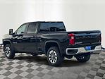 2026 Chevrolet Silverado 2500 Crew Cab 4WD Pickup for sale #T1119534 - photo 2