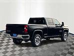 2026 Chevrolet Silverado 2500 Crew Cab 4WD Pickup for sale #T1119534 - photo 4