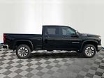2026 Chevrolet Silverado 2500 Crew Cab 4WD Pickup for sale #T1119534 - photo 5