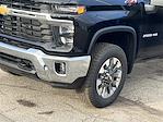 2026 Chevrolet Silverado 2500 Crew Cab 4WD Pickup for sale #T1119534 - photo 7