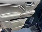 2026 Chevrolet Colorado Crew Cab 4WD Pickup for sale #T1123505 - photo 10