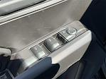 2026 Chevrolet Colorado Crew Cab 4WD Pickup for sale #T1123505 - photo 11
