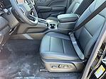 2026 Chevrolet Colorado Crew Cab 4WD Pickup for sale #T1123505 - photo 12