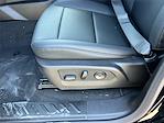 2026 Chevrolet Colorado Crew Cab 4WD Pickup for sale #T1123505 - photo 13