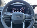 2026 Chevrolet Colorado Crew Cab 4WD Pickup for sale #T1123505 - photo 14