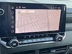 2026 Chevrolet Colorado Crew Cab 4WD Pickup for sale #T1123505 - photo 15