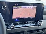 2026 Chevrolet Colorado Crew Cab 4WD Pickup for sale #T1123505 - photo 16