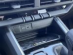 2026 Chevrolet Colorado Crew Cab 4WD Pickup for sale #T1123505 - photo 17