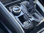 2026 Chevrolet Colorado Crew Cab 4WD Pickup for sale #T1123505 - photo 18