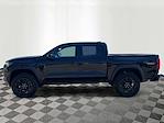 2026 Chevrolet Colorado Crew Cab 4WD Pickup for sale #T1123505 - photo 3