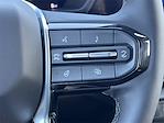 2026 Chevrolet Colorado Crew Cab 4WD Pickup for sale #T1123505 - photo 20