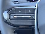 2026 Chevrolet Colorado Crew Cab 4WD Pickup for sale #T1123505 - photo 21