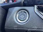 2026 Chevrolet Colorado Crew Cab 4WD Pickup for sale #T1123505 - photo 22