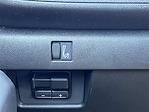 2026 Chevrolet Colorado Crew Cab 4WD Pickup for sale #T1123505 - photo 23