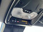 2026 Chevrolet Colorado Crew Cab 4WD Pickup for sale #T1123505 - photo 24