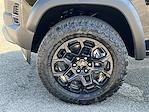 2026 Chevrolet Colorado Crew Cab 4WD Pickup for sale #T1123505 - photo 25