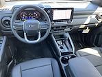 2026 Chevrolet Colorado Crew Cab 4WD Pickup for sale #T1123505 - photo 4