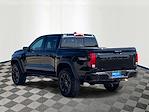 2026 Chevrolet Colorado Crew Cab 4WD Pickup for sale #T1123505 - photo 2