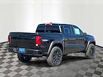 2026 Chevrolet Colorado Crew Cab 4WD Pickup for sale #T1123505 - photo 5