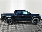 2026 Chevrolet Colorado Crew Cab 4WD Pickup for sale #T1123505 - photo 6