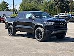 2026 Chevrolet Colorado Crew Cab 4WD Pickup for sale #T1123505 - photo 7