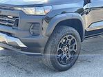 2026 Chevrolet Colorado Crew Cab 4WD Pickup for sale #T1123505 - photo 8