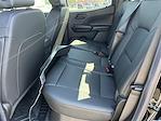 2026 Chevrolet Colorado Crew Cab 4WD Pickup for sale #T1123505 - photo 9