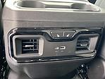 2026 Chevrolet Silverado 2500 Crew Cab 4WD Pickup for sale #T1125259 - photo 10