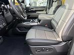 2026 Chevrolet Silverado 2500 Crew Cab 4WD Pickup for sale #T1125259 - photo 15