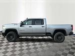 2026 Chevrolet Silverado 2500 Crew Cab 4WD Pickup for sale #T1125259 - photo 2