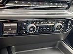 2026 Chevrolet Silverado 2500 Crew Cab 4WD Pickup for sale #T1125259 - photo 20
