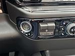 2026 Chevrolet Silverado 2500 Crew Cab 4WD Pickup for sale #T1125259 - photo 21