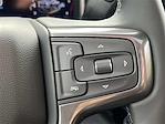 2026 Chevrolet Silverado 2500 Crew Cab 4WD Pickup for sale #T1125259 - photo 22