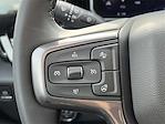 2026 Chevrolet Silverado 2500 Crew Cab 4WD Pickup for sale #T1125259 - photo 24