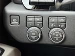 2026 Chevrolet Silverado 2500 Crew Cab 4WD Pickup for sale #T1125259 - photo 25