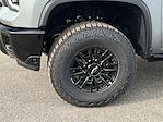2026 Chevrolet Silverado 2500 Crew Cab 4WD Pickup for sale #T1125259 - photo 26