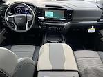 2026 Chevrolet Silverado 2500 Crew Cab 4WD Pickup for sale #T1125259 - photo 3