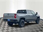 2026 Chevrolet Silverado 2500 Crew Cab 4WD Pickup for sale #T1125259 - photo 5