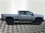 2026 Chevrolet Silverado 2500 Crew Cab 4WD Pickup for sale #T1125259 - photo 6
