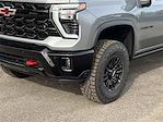 2026 Chevrolet Silverado 2500 Crew Cab 4WD Pickup for sale #T1125259 - photo 8