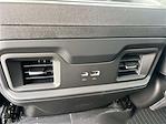 2026 Chevrolet Silverado 2500 Crew Cab 4WD Pickup for sale #T1129122 - photo 10