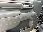 2026 Chevrolet Silverado 2500 Crew Cab 4WD Pickup for sale #T1129122 - photo 11