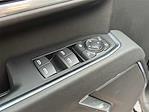 2026 Chevrolet Silverado 2500 Crew Cab 4WD Pickup for sale #T1129122 - photo 12
