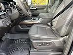 2026 Chevrolet Silverado 2500 Crew Cab 4WD Pickup for sale #T1129122 - photo 13